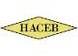 REPARACION HACEB SERVICIO TECNICO PBX 5371242 BOGOTA, COLOMBIA
