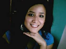 CLASES DE INGLES ADULTOS Y NIOS. BUEN METODO Lima, Per