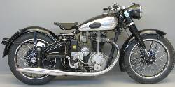 de colecci�n 