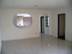Venta Casa Cali La Campia  cali, colombia
