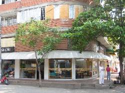 vendo o arriendo local en girardot girardot, colombia