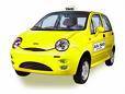 CONDUCTOR TAXI OFREZCOME BOGOTA COLOMBTELE 5628082 bogota, colombia
