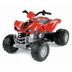 CUATRIMOTO KAWASAKI PARA NI�OS Bogota , Colombia