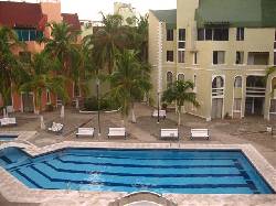 VENDO APARTAMENTO DUPLEX EN EL RODADERO STA MARTA SANTA MARTA, COLOMBIA