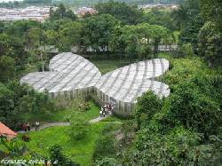 SALIDAS PEDAGOGICAS BOGOTA, COLOMBIA