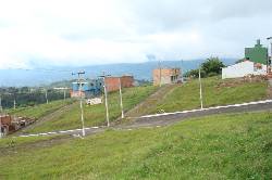 Lotes Fusa, Excelente Precio y Ubicacin,,, Bogot, Colombia