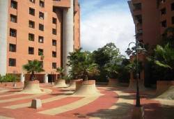 Alquiler de bello apartamento en El Rosal. Caraca- Caracas, Venezuela