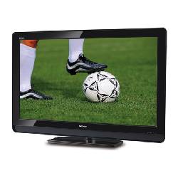 Televisor LCD Sony Bravia 40 pulgadas Bogota, Colombia