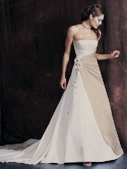 VESTIDOS DE NOVIA/O Bogota, Colombia