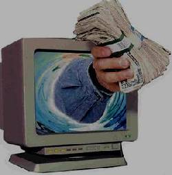 PIERDES DINERO CON CRISIS? VE OPORTUNIDADES AQUI san pedro sula, honduras