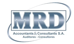 CONTADORES, AUDITORES, REVISORES FISCALES ,MRD COLOMBIA cali, colombia