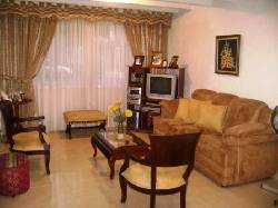 Venta casa cali La Merced 40389 cali, colombia