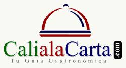 Conoce Calialacarta.com Cali, Colombia