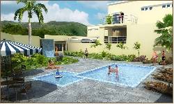 Venta Town House Maracay, Venezuela