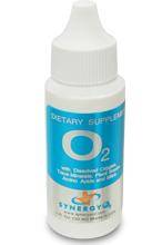 Oxigeno Liquido 4 x $280.000 Envio Gratis Bogot Col bogota, colombia