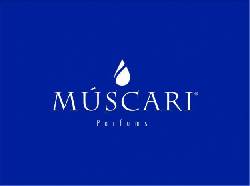 SE UNA EMPRESARIA MUSCARI sogamoso, colombia