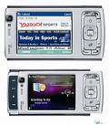 VENDEMOS NOKIA N95 $200,N80,N73,N93,PLA altamonte springs, usa