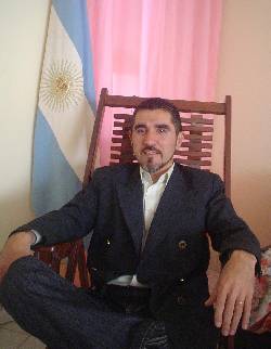 Te URGE ganar dinero pronto??? NO ES MULTINIVEL Salta, Argentina