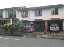 VENDO CASA SUR DE CALI cali, colombia