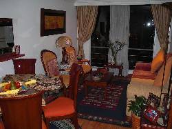 VENTA, APARTAMENTO, BATAN - BOGOTA, 63M2 bogota, colombia
