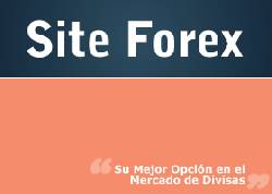 SiteForex Santiago, Chile