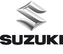 repuestos para suzuki florida, usa