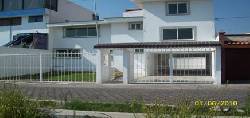  Venta de Casas en Metepec Estado de Mxico Bahas de Huatulco Oaxaca, Mxico