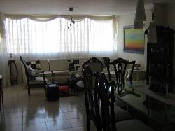 ARRIENDO APARTAMENTO AMOBLADO barranquilla, colombia