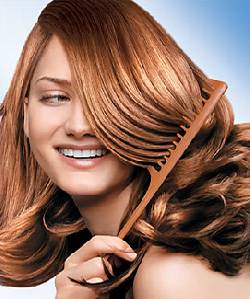 NUEVOS ACONDICIONADORES PARA TODO TIPO DE CABELLO Pasto, Colombia