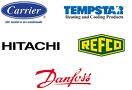 CENTRO TCNICO CUARTOS FROS 3142905814  BOGOTA  BOGOTA, COLOMBIA