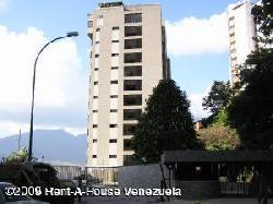 venta de apartamento en las mesetas.codflex 10-3329 Caracas, Venezuela