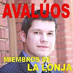 AVALO Edificios Bodegas Conjuntos CASAS apartamentos Bogota, Colombia