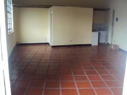 ALQUILER DE LOCAL COMERCIAL - EN CALI Cali, Colombia