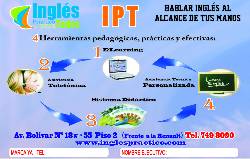 APRENDA INGLES PRACTICO ARMENIA, COLOMBIA