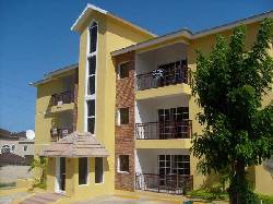 Vendo Apartamentos 1ra. y 2da Planta  Santiago, Republica Dominicana
