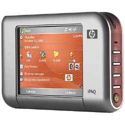 EXCELENTE Ipaq 4200rx BOGOTA, COLOMBIA