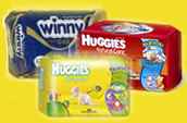 paales huggies a domicilio en Bogot bogota, colombia