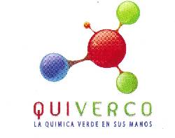 CON QUIVERCO SI HAY EMPLEO AFILIATE GRATIS tulua, colombia