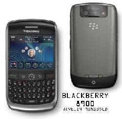 8900 Javelin Mini bold Wifi GPS Word Excel 3.2mpx  Medellin, Colombia