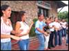 JUEGO LIBRE RECREACION Cali, Colombia