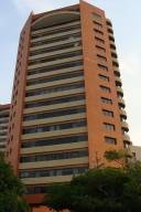 Apartamento en alquiler en El Milagro Maracaibo, Venezuela