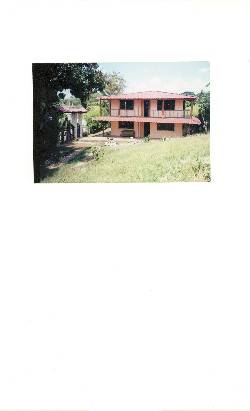 Venta  casa Rural palmira, Colombia