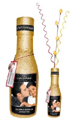 FLORES, REGALOS, PELUCHES, BOTELLAS DECORATIVAS!!! LIMA, PER