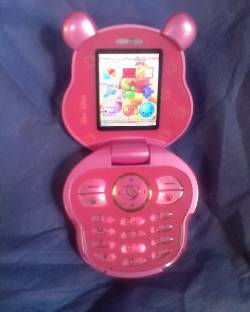 celular winne the pooh barato cali, colombia
