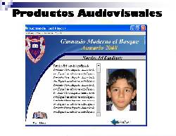 Anuarios Hipermedia Bogot, Colombia