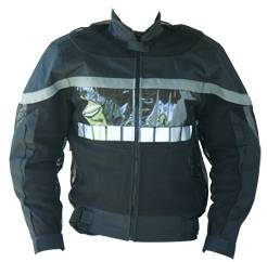 Moto Chaquetas: Modelo 05 Armenia, Colombia