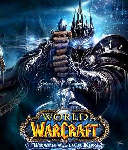 Intalacion juego online world of warcraft bogota, Colombia