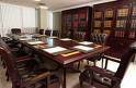 DIVORCIO EXPRESS,  DIVORCIO EXPRES  EN COLOMBIA bogot, colombia