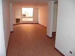 VENTA, APARTAMENTO, BATAN - BOGOTA, 72M2 bogota, colombia