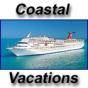 Oportunidad Empresarial Coastal Vacations Internacional, Chile